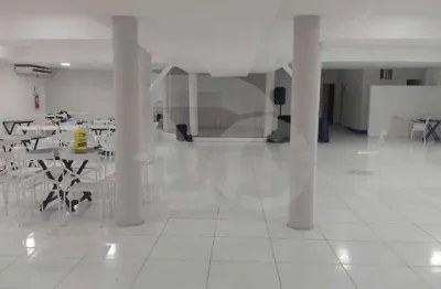 Ponto comercial para vender no bairro coroa do meio em aracaju