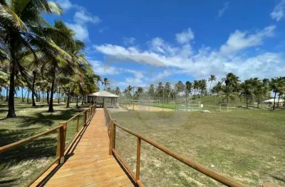 Casa de condomínio para vender com 3 quartos 1 suíte no bairro olhos d`água em barra dos coqueiros