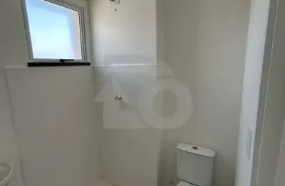 Apartamento para vender com 2 quartos 1 suítes no bairro costa paradiso em barra dos coqueiros