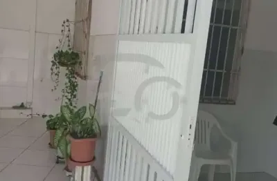 Casa para vender com 6 quartos 2 suítes no bairro jabotiana em aracaju