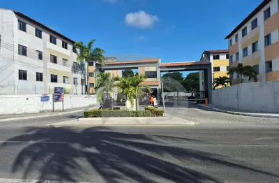 Apartamento para vender com 3 quartos no bairro são conrado em aracaju
