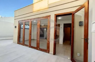 Casa para vender com 3 quartos 1 suíte no bairro atalaia em aracaju
