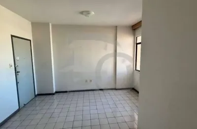 Apartamento para vender com 2 quartos no bairro salgado filho em aracaju