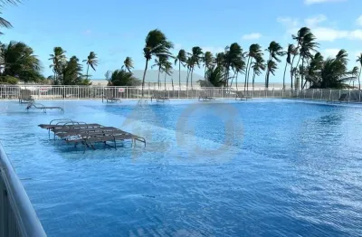 Casa de condomínio para vender com 4 quartos 4 suítes no bairro brisas de atalaia em barra dos coqueiros