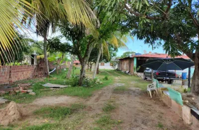 Chácara para vender com 6 quartos 3 suítes no bairro robalo em aracaju