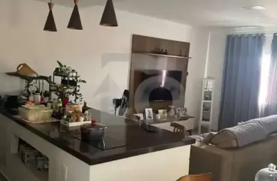 Casa para vender com 3 quartos 2 suítes no bairro atalaia em aracaju