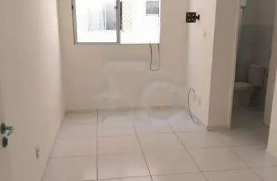 Apartamento para vender com 2 quartos no bairro são brás em nossa senhora do socorro