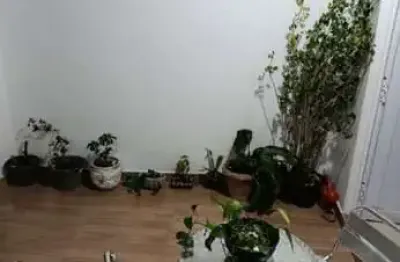 Casa com 2 quartos à venda na Rua A, Loteamento Prainha Do Marivan, 1, Santa Maria, Aracaju