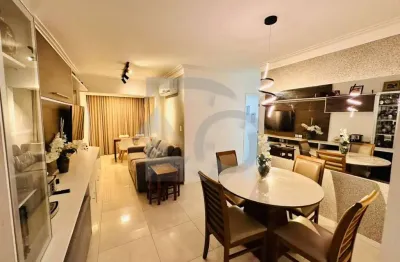 Apartamento Para Vender Specialle Resindeza com 3 quartos 1 suítes no bairro Jabotiana em Aracaju