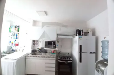 Apartamento Para Vender com 2 quartos no bairro Farolândia em Aracaju