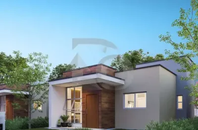 Apartamento com 2 quartos à venda na Av. Projetada,, 1220, Serigy, Barra dos Coqueiros