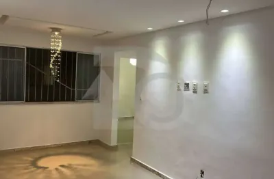 Apartamento Para Vender com 2 quartos no bairro São Conrado em Aracaju