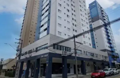 Conjunto comercial 39,15 m²   cabral  -ref 01766.005 - habitec