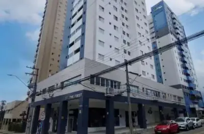 Conjunto comercial 39,15 m²   cabral  -ref 01766.005 - habitec