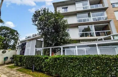 Apartamento 03 quartos no campo comprido -  - 03081.001 - habitec