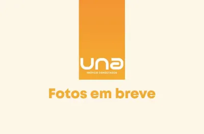 Apartamento com 1 quarto para alugar na Rua Francisco Torres, 143, Centro, Curitiba