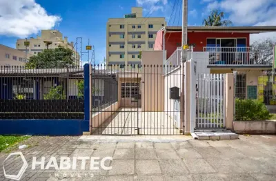 Sala / conjunto comercial  no água verde - habitec - 03725.001