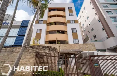Apartamento no alto da gloria de 62,02 m²  - 02963.001-habitec