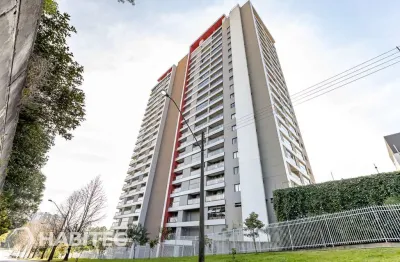 Apartamento com 01 quarto no campina do siqueira  - habitec- 03838.001