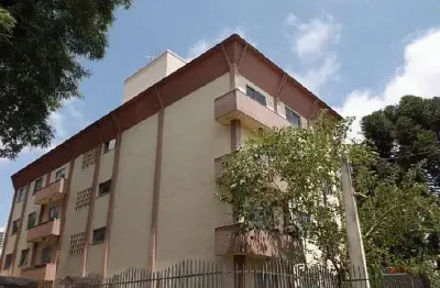 Apartamento 02 dorms no agua verde  - habitec - 02795.001
