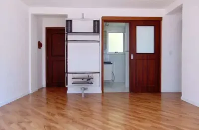 Apartamento com 2 quartos para alugar na Rua Professor Pedro Viriato Parigot de Souza, 1900, Ecoville, Curitiba