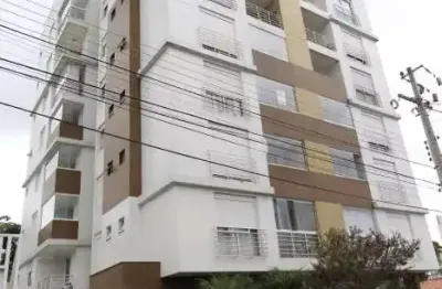 Apartamento com 2 quartos para alugar na Rua Deputado Joaquim Linhares de Lacerda, 77, Seminário, Curitiba