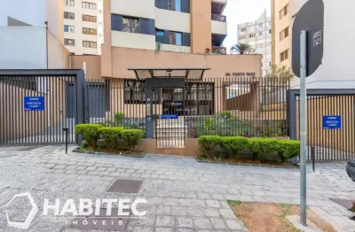 Apartamento 02 dormitórios 115,86 m² - água verde - edifício porto rico - ref.00769.001