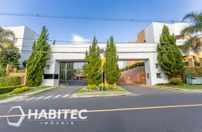 Apartamento com 3 quartos no pilarzinho - residencial tanguá ii - ang1471