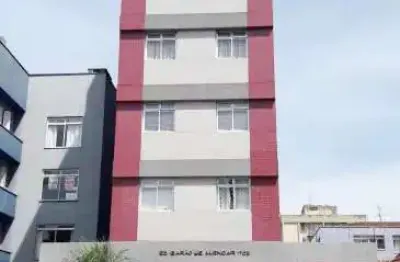 Apartamento 02 dormitorios 96,25m alto da rua xv - ref.03375.001