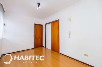 Apartamento 02 dormitorios 96,25m alto da rua xv - ref.03375.001