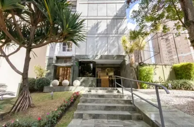 Apartamento com 04  quartos no bigorrilho - habitec - 03891.002