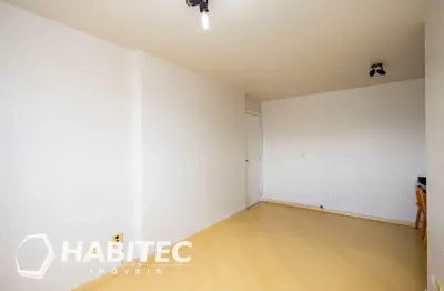 Apartamento - 02 dorm - 104,47 m² - bigorrilho - ref.03807.001