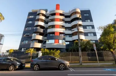 Apartamento 03 dormitórios com aproximadamente 235 m² - água verde paul ricard - ref.03746.001