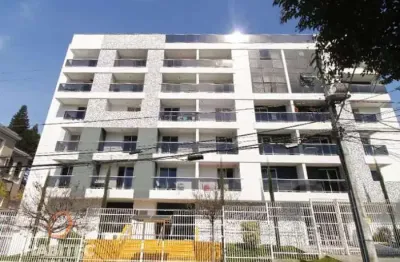 Apartamento 01 dormitório 53,81m² - são francisco ref: 01756.006