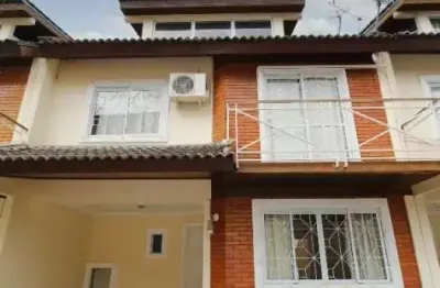 Casa com 3 quartos para alugar na Rua Antônio Rafael Sartori, 156, Santa Felicidade, Curitiba