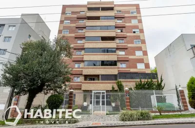 Apartamento  03 quartos no- centro  habitec- 01409.001