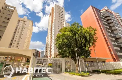 Apartamento 02 dorm - água verde 164,61m² - habitec - 02790.001