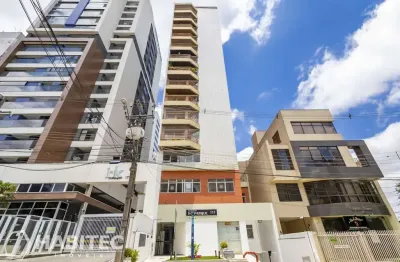 Apartamento com 2 quartos no campina do siqueira - 02530.001 - habitec