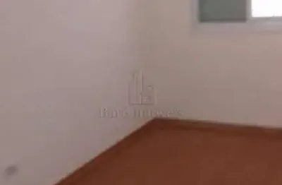 Apartamento 80m² 3 quartos 1 suíte no baeta neves - são bernardo do campo