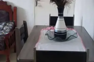Apartamento 55m² 2 quartos no baeta neves - são bernardo do campo 1433692