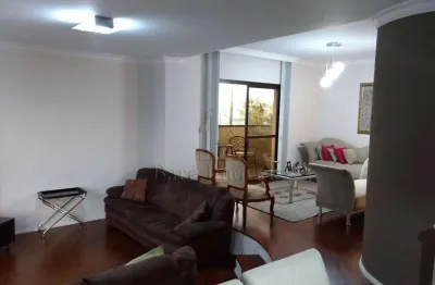 Apartamento no bairro anchieta - são bernardo do campo