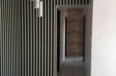 Apartamento com 3 quartos à venda na Rua Hungria, Taboão, São Bernardo do Campo