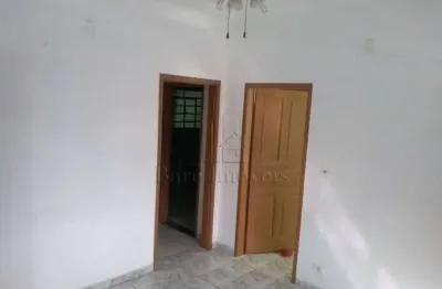 Terreno à venda na Rua Atibaia, Baeta Neves, São Bernardo do Campo