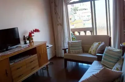 Apartamento 69m² 2 quartos no bairro nova petrópolis -são bernardo do campo