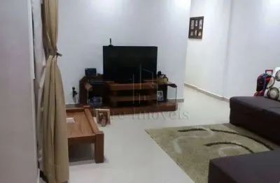 Apartamento 2 quartos no baeta neves - são bernardo do campo 1433963