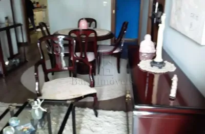 Apartamento 3 quartos no baeta neves - são bernardo do campo 1434071