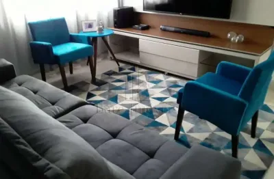 Casa com 3 quartos à venda na Rua Batatais, Baeta Neves, São Bernardo do Campo