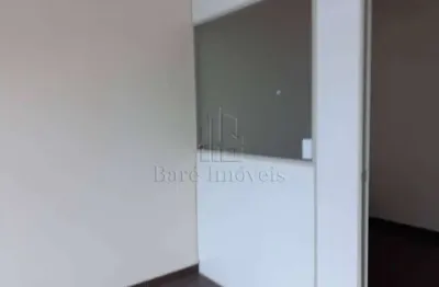 Sala comercial com 1 sala à venda na Rua Marechal Deodoro, Centro, São Bernardo do Campo