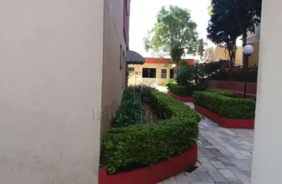 Apartamento 2 quartos no bairro assunção - são bernardo do campo
