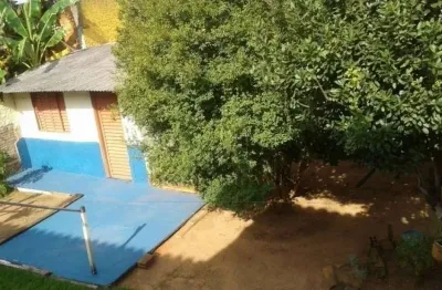 Casa térrea 2 quartos no jardim são carlos - sorocaba